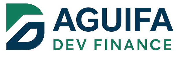 AGUIFA Logo