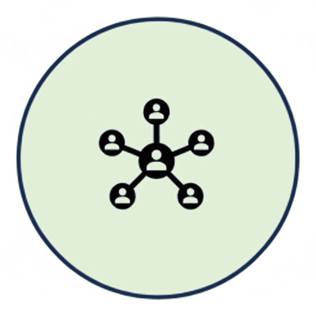 Development Finance & Public Policies