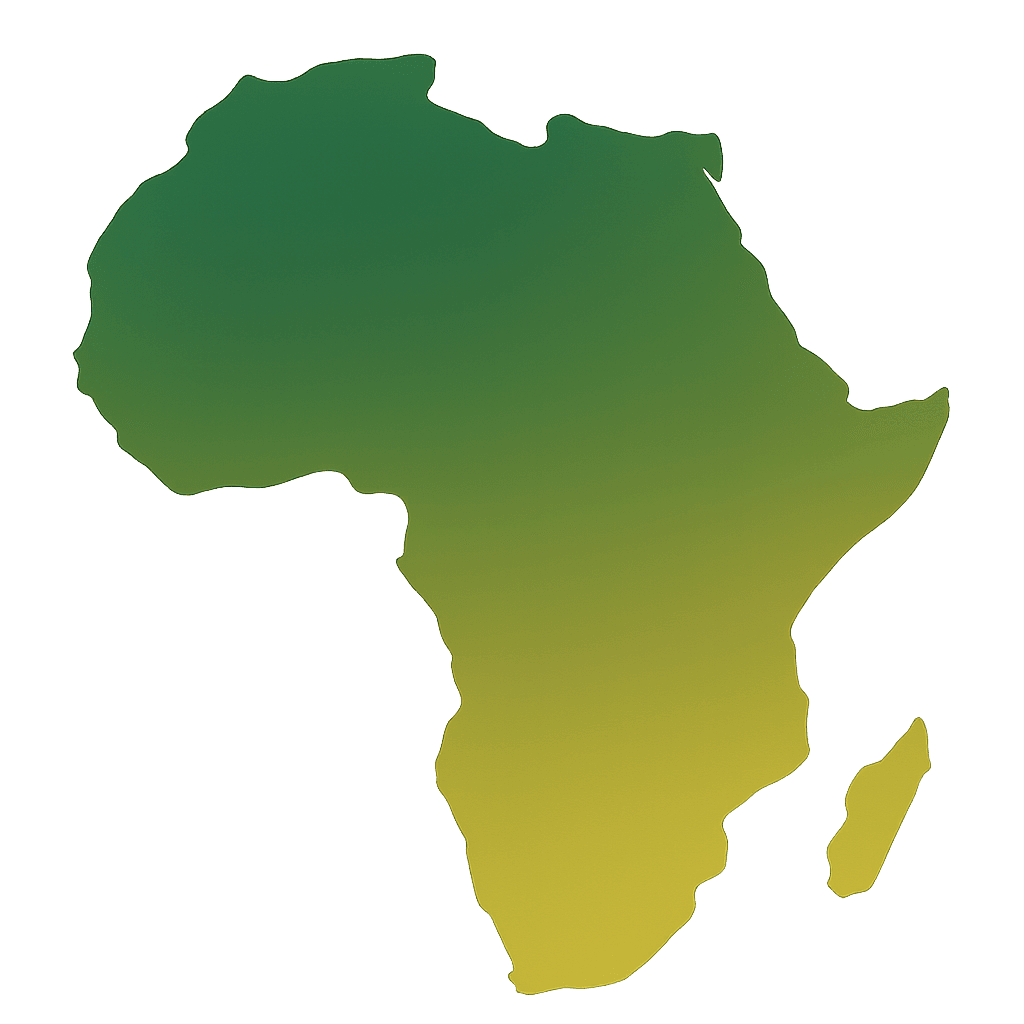 Africa - AGUIFA Dev Finance
