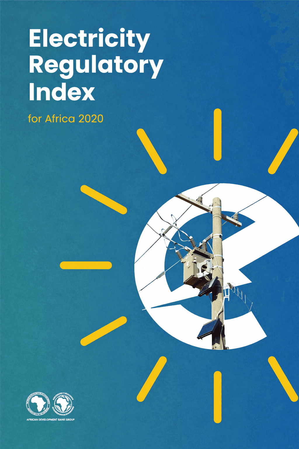 ERI (Electricity Regulatory Index for Africa)