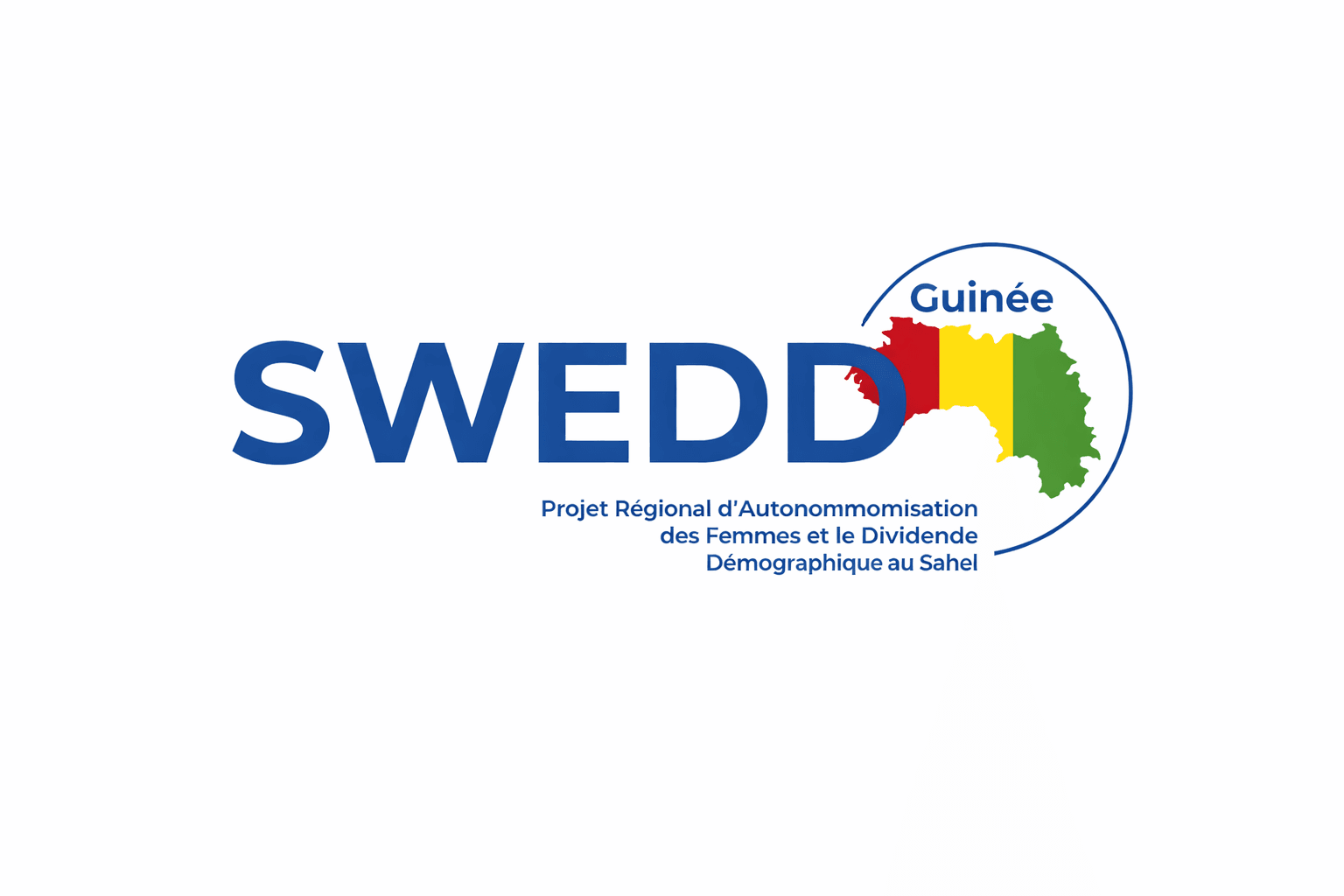 SWEED II (Sahel Women's Empowerment and Demographic Dividend)